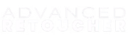 Advanced Retoucher