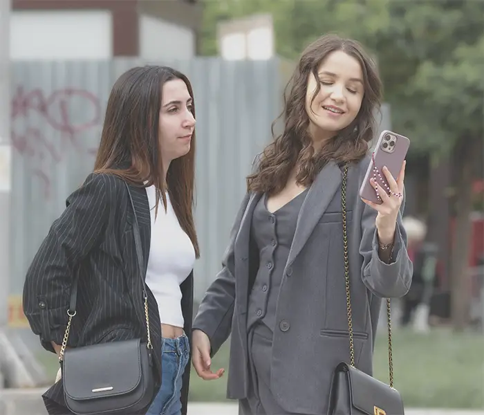 Color Corrections R Color Corrections Raw