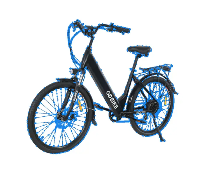 Complex Clipping Path 1 Complex Clipping Path Raw