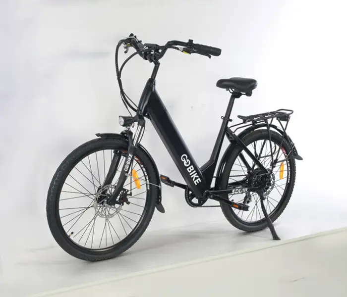 Complex Clipping Path 2 Complex Clipping Path Raw