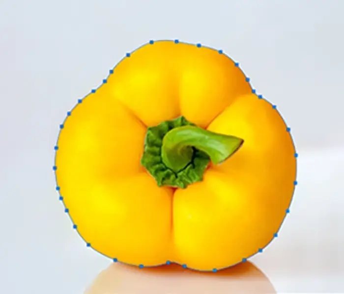 Easy Clipping Path 1 Easy Clipping Path 1