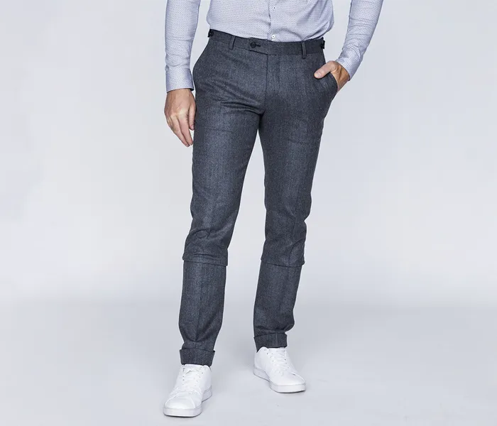 Garments wrinkles remove 2 Garments wrinkles remove Raw