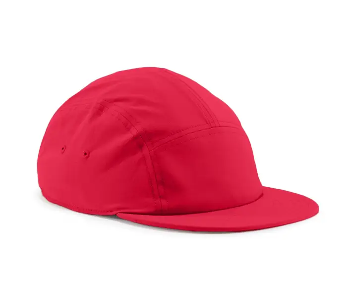 Single Color Change 2 Color Variation
