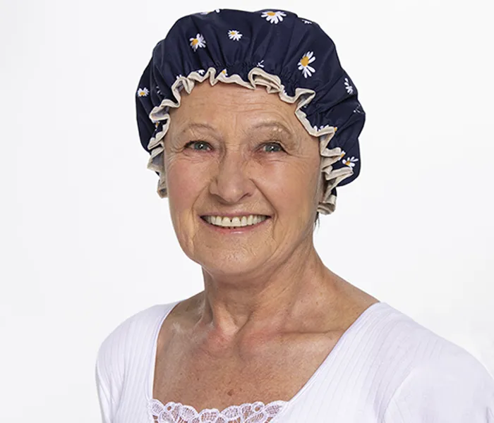 Skin Wrinkles Reduce 1 Skin Wrinkles Reduce Raw