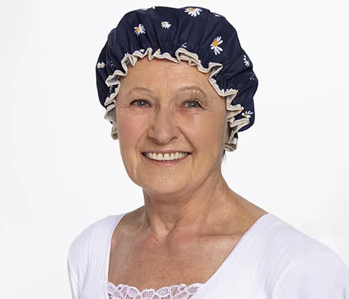 Skin Wrinkles Reduce 3 Skin Wrinkles Reduce Done
