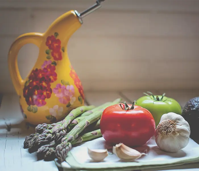 Still Life 2 Still Life photo editing raw