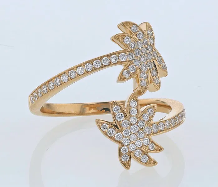 Advanced Jewelry Retouching 1 Advanced Jewelry Retouching_Raw