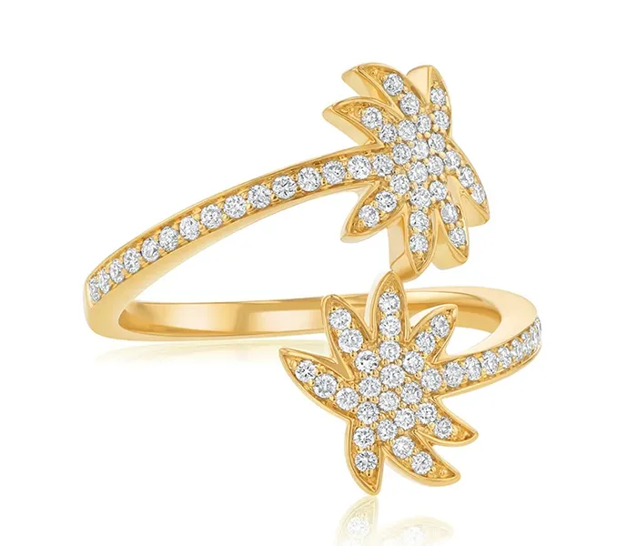 Advanced Jewelry Retouching 2 Advanced Jewelry Retouching_Done