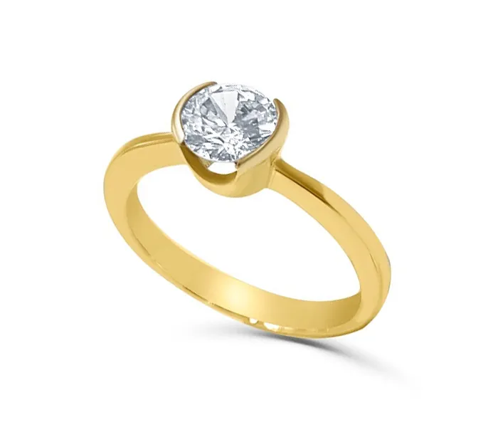 Basic Jewelry Retouching 2 Basic Jewelry Retouching_Done