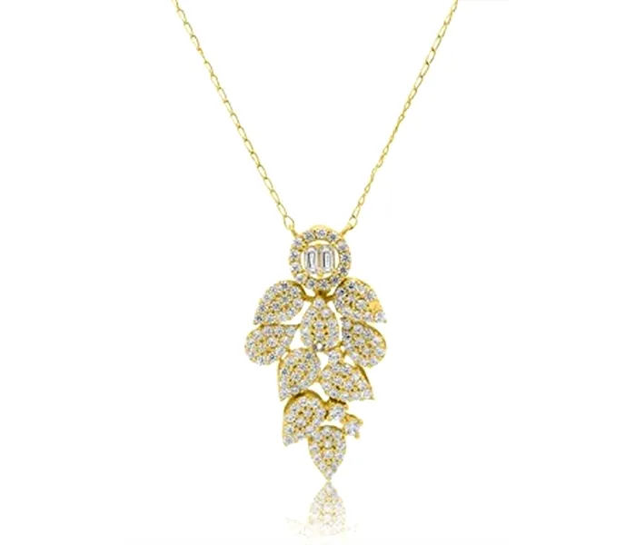 Complex Jewelry 2 Complex Jewelry retouching_Done